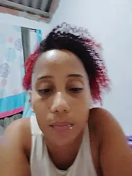zandra kiman online show from July 2026 04:24:01 AM
