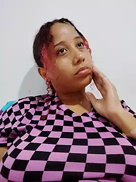 zandra kiman online show from November 2025 02:49:01 AM