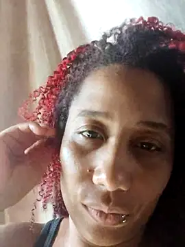 Snapshot of zandra_kiman chatting on September 2025 07:25:01 PM zandra kiman online show from September 2025 07:25:01 PM