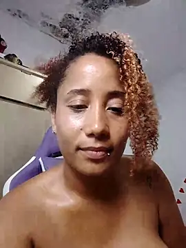 zandra kiman online show from February 2026 05:43:01 AM