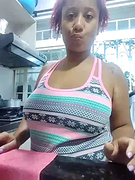 Snapshot of zandra_kiman chatting on September 2025 10:59:01 PM zandra kiman online show from September 2025 10:59:01 PM