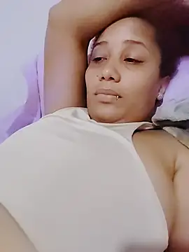 zandra kiman online show from January 2026 07:28:02 PM