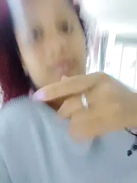 Snapshot of zandra_kiman chatting on September 2025 11:11:02 PM zandra kiman online show from September 2025 11:11:02 PM