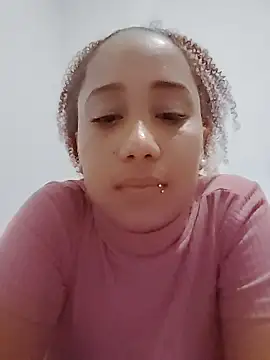 zandra kiman online show from January 2026 05:36:02 AM