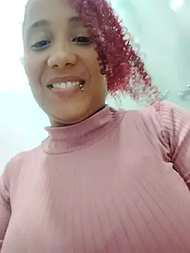 Snapshot of zandra_kiman chatting on September 2025 04:30:02 AM zandra kiman online show from September 2025 04:30:02 AM