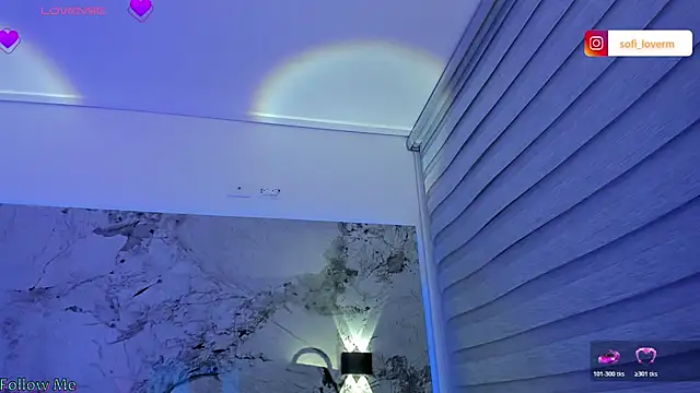 Sofiia-Rubb online show from March 2026 04:24:02 AM