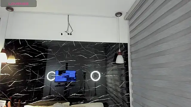 Sofiia-Rubb online show from February 2026 04:22:01 AM