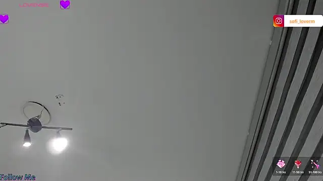 Sofiia-Rubb online show from March 2026 03:41:01 AM