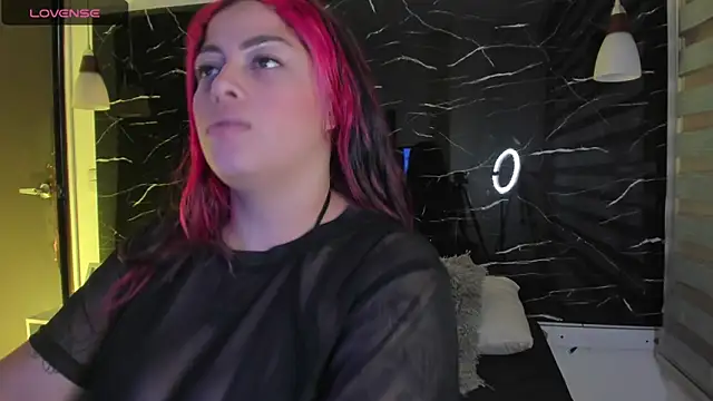 Sofiia-Rubb online show from April 2026 04:06:01 AM