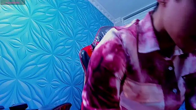 JeanRam18 online show from February 2026 06:46:01 PM