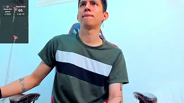 JeanRam18 online show from January 2026 11:59:02 AM