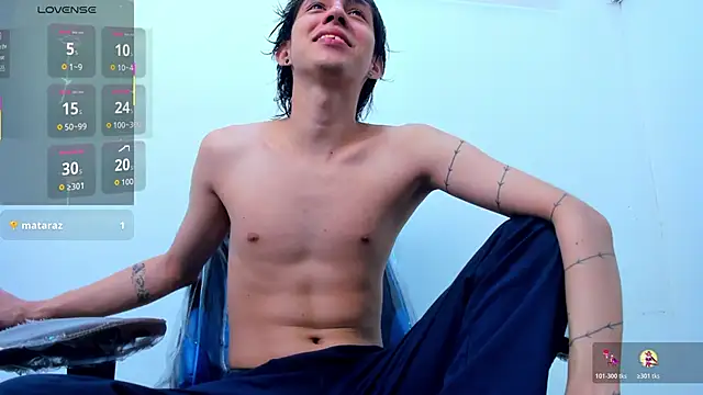 Snapshot of JeanRam18 chatting on October 2025 06:15:01 PM JeanRam18 online show from October 2025 06:15:01 PM