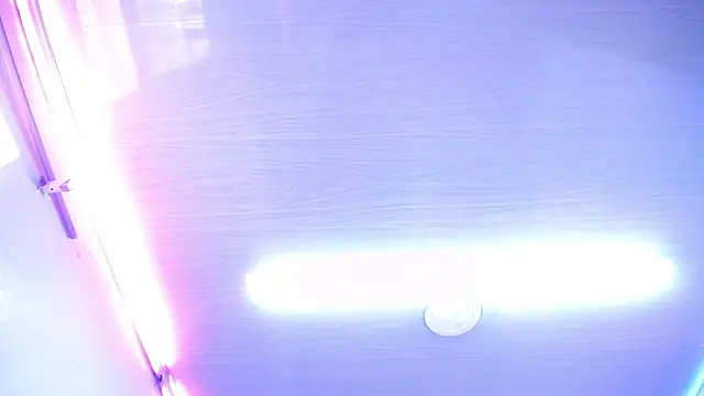 candy lux  online show from February 2026 02:28:01 PM