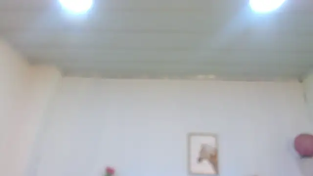 candy lux  online show from July 2026 07:10:01 PM