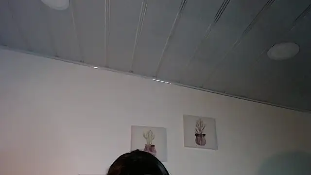 candy lux  online show from February 2025 01:14:01 PM