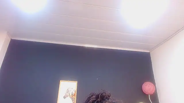 candy lux  online show from January 2026 07:43:02 PM