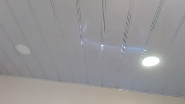 candy lux  online show from February 2026 09:03:02 PM