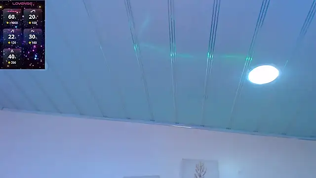 Snapshot of candy_lux_ chatting on May 2026 02:45:02 PM candy lux online show from May 2026 02:45:02 PM
