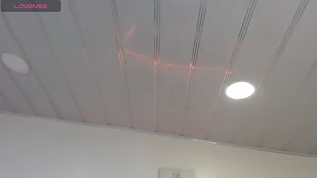 candy lux  online show from February 2026 07:35:02 PM