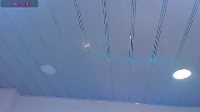 candy lux  online show from February 2026 02:38:02 PM