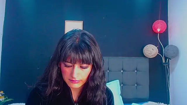 Snapshot of candy_lux_ chatting on October 2025 07:57:02 PM candy lux online show from October 2025 07:57:02 PM