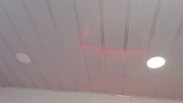 Snapshot of candy_lux_ chatting on May 2026 08:23:01 PM candy lux online show from May 2026 08:23:01 PM