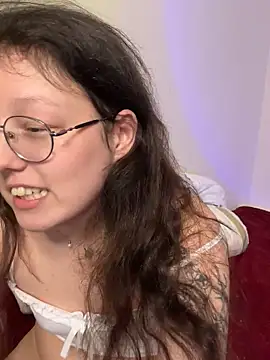 Snapshot of emigooflordXD chatting on September 2025 01:27:02 PM emigooflordXD online show from September 2025 01:27:02 PM