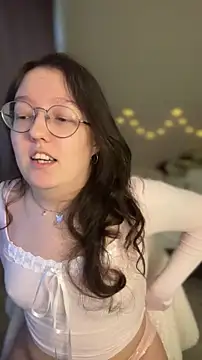 emigooflordXD online show from March 2026 01:29:02 PM