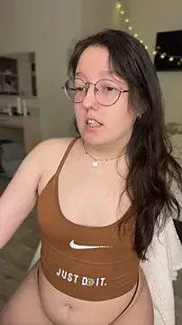 emigooflordXD online show from January 2026 12:19:01 PM