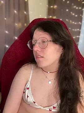 Snapshot of emigooflordXD chatting on February 2025 10:38:02 AM emigooflordXD online show from February 2025 10:38:02 AM