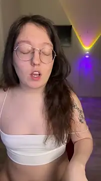 emigooflordXD online show from February 2026 09:14:02 PM