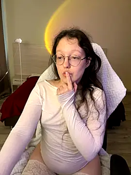 Snapshot of emigooflordXD chatting on September 2025 08:49:01 AM emigooflordXD online show from September 2025 08:49:01 AM