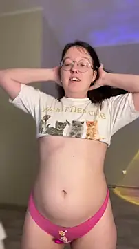 emigooflordXD online show from February 2026 04:53:02 PM