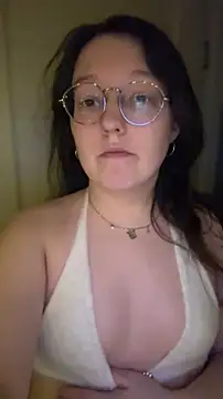 emigooflordXD online show from February 2026 07:33:01 PM