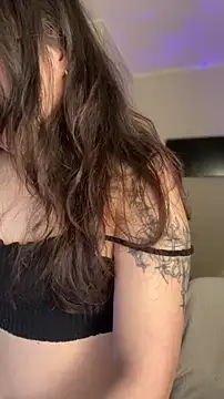 emigooflordXD online show from February 2026 06:22:01 AM