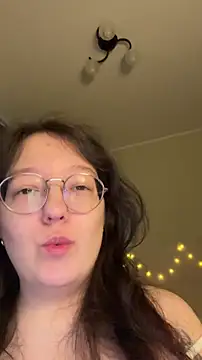 emigooflordXD online show from March 2026 05:36:01 AM