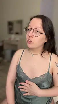 emigooflordXD online show from December 2025 06:39:03 AM