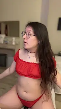 emigooflordXD online show from November 2025 08:41:01 AM