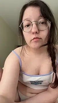 emigooflordXD online show from April 2026 03:58:02 PM