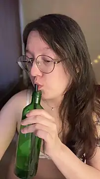 emigooflordXD online show from March 2026 01:37:01 PM