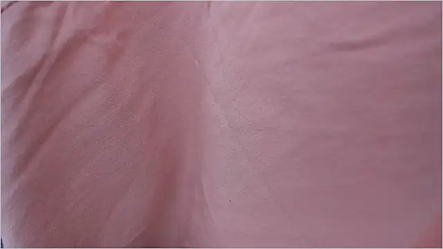 Lauren A online show from September 2025 07:35:02 PM