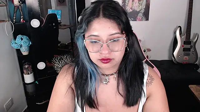 mollyshake1 online show from February 2025 09:05:02 AM