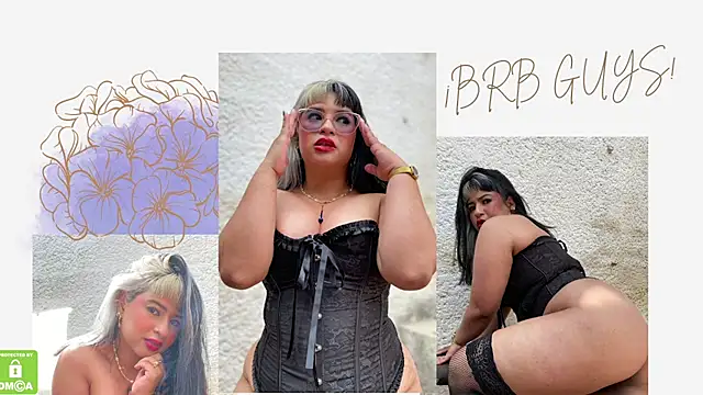 mollyshake1 online show from March 2026 07:01:02 AM