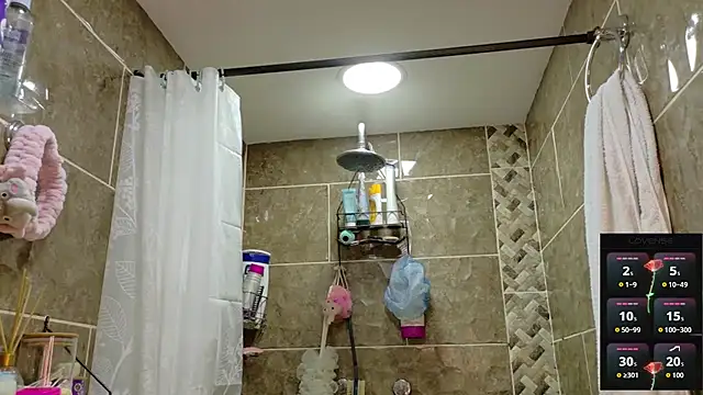 Snapshot of mollyshake1 chatting on November 2025 08:29:02 AM mollyshake1 online show from November 2025 08:29:02 AM