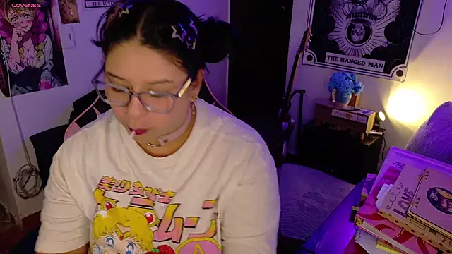 mollyshake1 online show from March 2026 07:09:01 AM