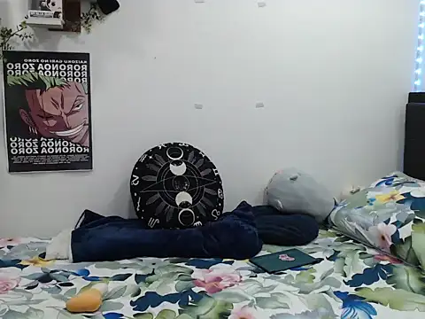 Snapshot of mollyshake1 chatting on December 2024 11:49:02 PM mollyshake1 online show from December 2024 11:49:02 PM