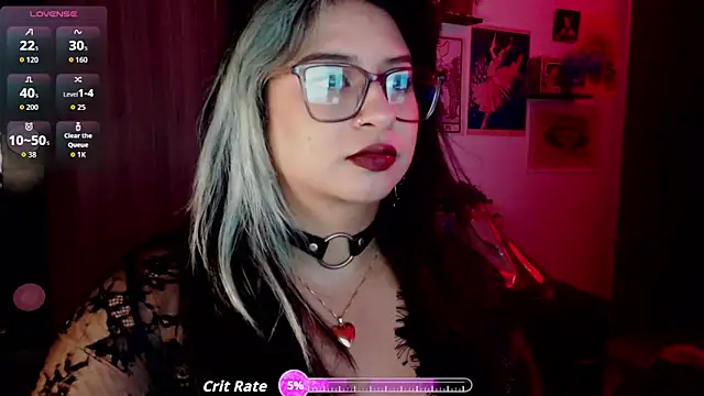 Snapshot of mollyshake1 chatting on October 2025 06:23:02 AM mollyshake1 online show from October 2025 06:23:02 AM