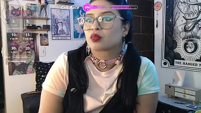 mollyshake1 online show from October 2025 04:34:01 AM