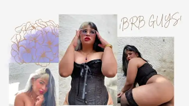 mollyshake1 online show from February 2026 10:26:01 AM