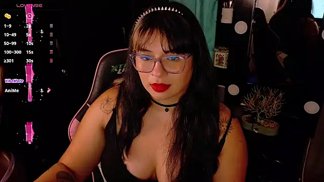 mollyshake1 online show from March 2026 04:39:02 AM